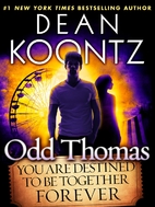 You Are Destined To Be Together Forever by…