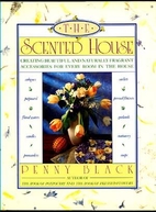 The Scented House: Creating Beautiful and…