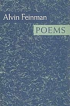 Poems (Princeton Series of Contemporary…