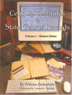 Census Substitutes & State Census Records -…