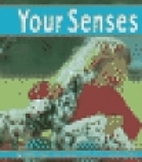 Your Senses (Pebble Books: The Senses) by…