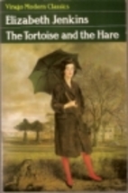 The Tortoise and the Hare by Elizabeth…