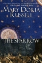 The Sparrow by Mary Doria Russell