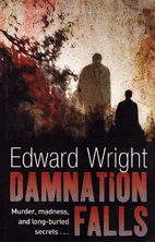Damnation Falls by Edward Wright