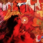 Oltre by Claudio Baglioni