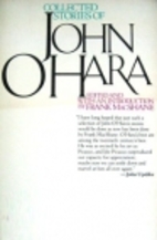 Collected Stories of John O'Hara: Selected…