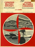 Canadian Military Aircraft. Avions…
