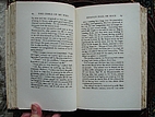The child of my wife by Charles Paul de Kock