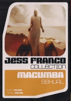 Macumba Sexual by Jesús Franco