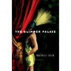 The Luminous Life of Lilly Aphrodite by…