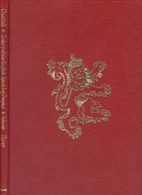 History Of The English Speaking Peoples:…