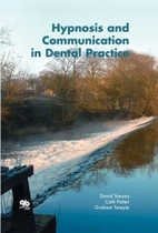 Hypnosis And Communication In Dental…