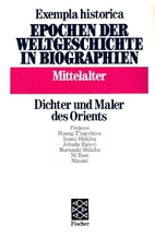 Exempla historica, Band 18: Mittelalter.…