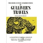 Twentieth century interpretations of…