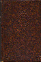 Tom Jones (2/2) by Henry Fielding
