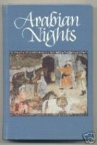 The Arabian Nights - Tales of Wonder and…