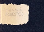 The Man In Asbestos by Stephen Leacock