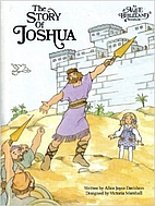 The Story of Joshua by Alice Joyce Davidson
