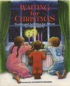 Waiting for Christmas: Stories and…