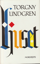 Ljuset by Torgny Lindgren