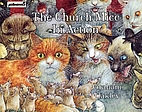 The Church Mice in Action by Graham Oakley