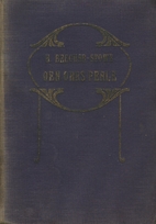 The Pearl of Orr's Island: A Story of the…