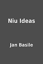 Niu Ideas by Jan Basile