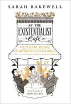 At the Existentialist Café: Freedom,…