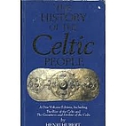 History of the Celtic People by Henri Hubert