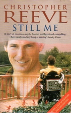 Still Me by Christopher Reeve