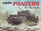 Leichte Panzers in action - Armor No. 10 by…