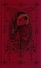 Augustus Carp, Esq., By Himself: Being the…