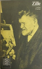Heinrich Zille. In Selbstzeugnissen und…