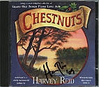 Chestnuts : being a most delightful…