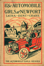 The Automobile Girls at Newport; or,…