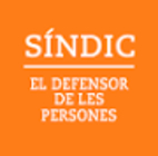 Drets dels consumidors by Síndic. El…