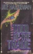 Tool of the Trade by Joe Haldeman