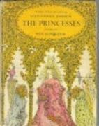 The Hamish Hamilton Book of Princesses by…