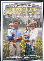 In Private-In Public: The Prince and…