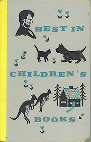Best in Children Best in Children