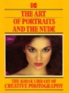 The Art of Portraits and The Nude by Time…