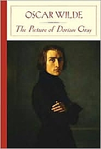 The Picture of Dorian Gray (Dover Thrift…
