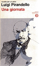 Una giornata by Luigi Pirandello