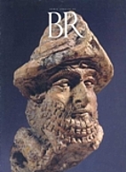 BR : Bible review