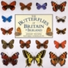 The Butterflies of Britain and Ireland by…