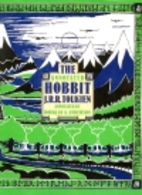 The Annotated Hobbit by J. R. R. Tolkien