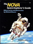 The Nova space explorer's guide : where to…