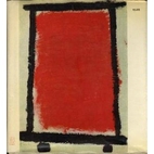 Klee: biographical and critical study by…
