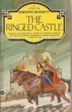 The Ringed Castle by Dorothy Dunnett