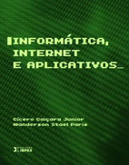 Informática, Internet, e Aplicativos by…